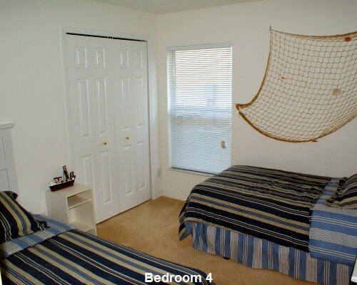 bedroom4