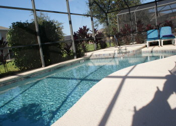 winter pool winter pool